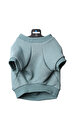 Asky&Erd Köpek Sweatshirt