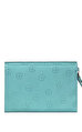 Ted Baker Pouch