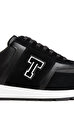 Ted Baker Sneakers