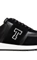 Ted Baker Gregory Siyah Sneakers