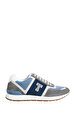 Ted Baker Sneakers