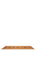 RORU Concept Cork Series Mantar Yoga Matı 3mm - Chakra