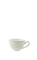 Gray Pearl Kahve/Çay Fincanı