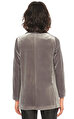 J By Jessica Kovacs Gri Blazer