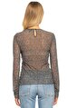 Ted Baker Siyah Bluz