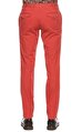 Vpı Kırmızı Pantolon