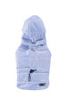 Angel İstanbul Puffer Coat