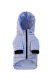 Angel İstanbul Puffer Coat