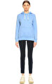 Accouchee Mavi Sweatshirt