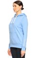 Accouchee Mavi Sweatshirt