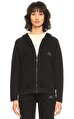 We Wonda Sweatshirt