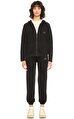 We Wonda Sweatshirt