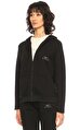 We Wonda Sweatshirt