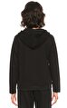 We Wonda Sweatshirt