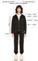 We Wonda Sweatshirt