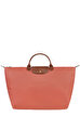 Longchamp Seyahat Çantası