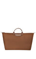 Longchamp Seyahat Çantası