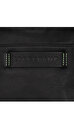 Longchamp 3D Ultra Black Çanta