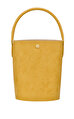 Longchamp Epure Çanta