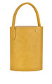 Longchamp Epure Çanta