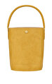 Longchamp Epure Çanta