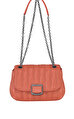 Longchamp Brioche Çanta