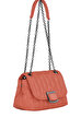 Longchamp Brioche Çanta