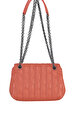Longchamp Brioche Çanta
