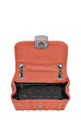 Longchamp Brioche Çanta