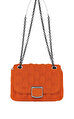 Longchamp Brioche Çanta