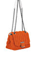 Longchamp Brioche Çanta