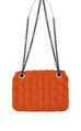 Longchamp Brioche Çanta