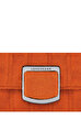 Longchamp Brioche Çanta