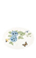 Lenox Butterfly Oval Servis 