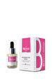 The Mossi London Hyaluronic Acid Serum Liposomal Hyaluronic Acid Vıtamin B5 Vitamın B3 