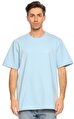 Icean Mavi T-Shirt