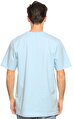 Icean Mavi T-Shirt