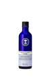 Neals Yard Remedies Tonik