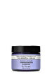 Neals Yard Remedies Nemlendirici