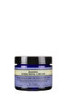 Neals Yard Remedies Nemlendirici