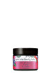 Neals Yard Remedies Bakım Ürünü