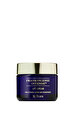 Neals Yard Remedies Yaşlanma Karşıtı Sıkılaştırıcı