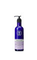 Neals Yard Remedies El Kremi