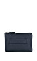 Longchamp 3D Pouch