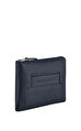 Longchamp 3D Pouch