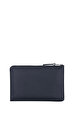 Longchamp 3D Pouch