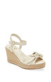 Ted Baker Sandalet