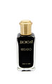 Jeroboam Miksudo Unisex Parfüm Extraith De Parfum 30 ml