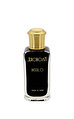 Jeroboam İnsulo Unisex Parfüm Extraith De Parfum 30 ml