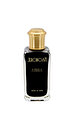 Jeroboam Ambra Unisex Parfüm Extraith De Parfum 30 ml